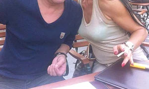 marculescu iubita jpeg