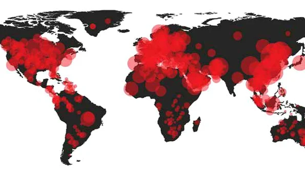 Constantin Bălăceanu Stolnici: „E prima dată în istoria omenirii când o epidemie îmbracă toată planeta”/ INTERVIU jpeg