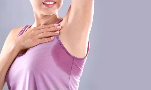 pete transpiratie jpg