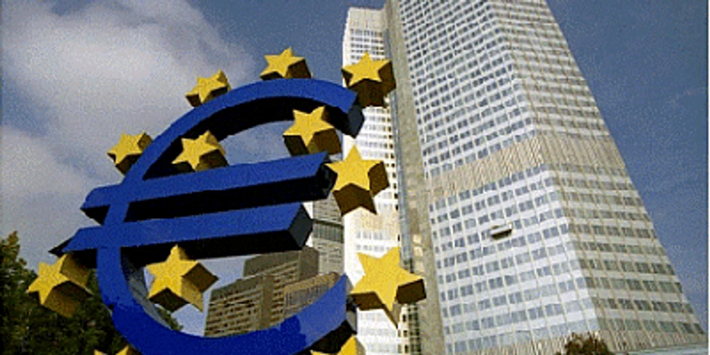 BCE a redus dobânda cheie la 0,75% și rata depozitelor la 0%