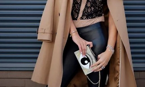 1 magda palimariu tinute hot de toamna 7 jpg jpeg