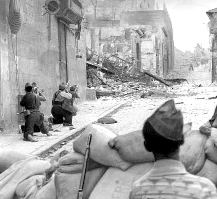 Lupte in Alcazar jpg jpeg