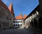 Castelul Corvinilor din Hunedoara Foto Daniel Guță ADEVĂRUL (39) JPG
