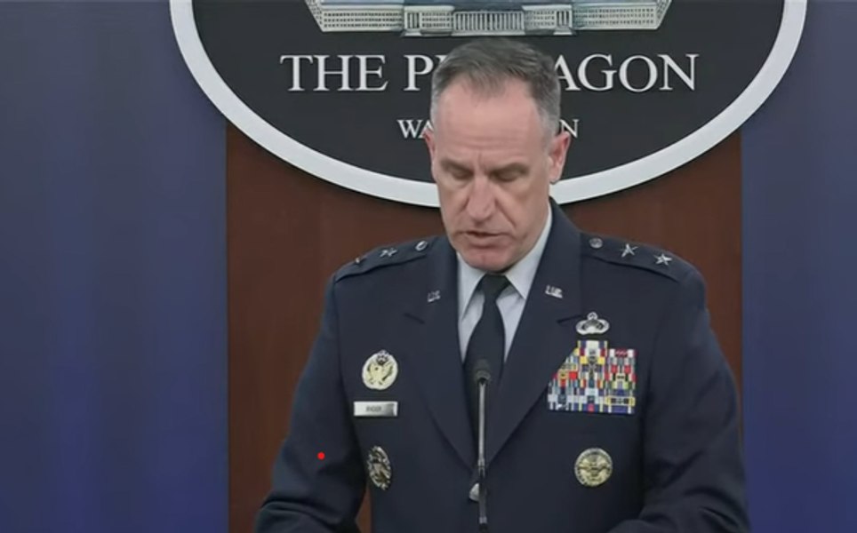O grupare armată pro-Iran din Irak anunţă că „suspendă” atacurile împotriva soldaţilor americani. Reacția Pentagonului VIDEO