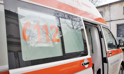 4 baza ambulante ds12 jpeg