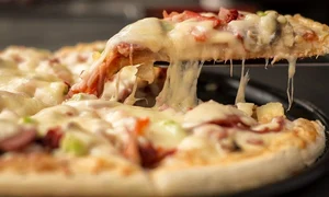 reteta pizza la tigaie jpeg