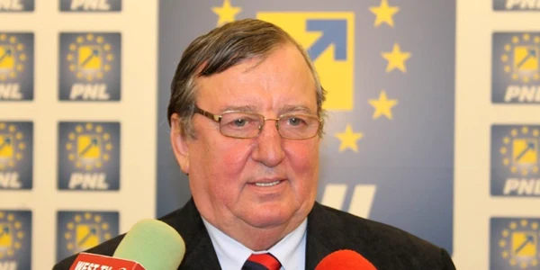 vasile ciceac