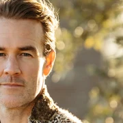 James Van Der Beek FOTO Instagram