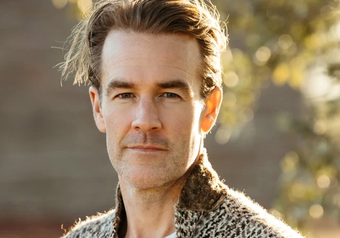 James Van Der Beek a murit la 48 de ani FOTO Instagram