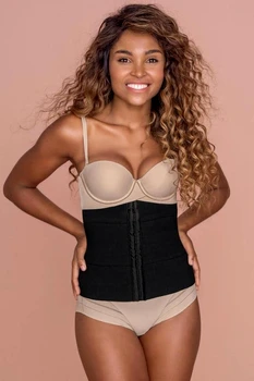 2 corset postnatal cezariana 2 jpg jpeg