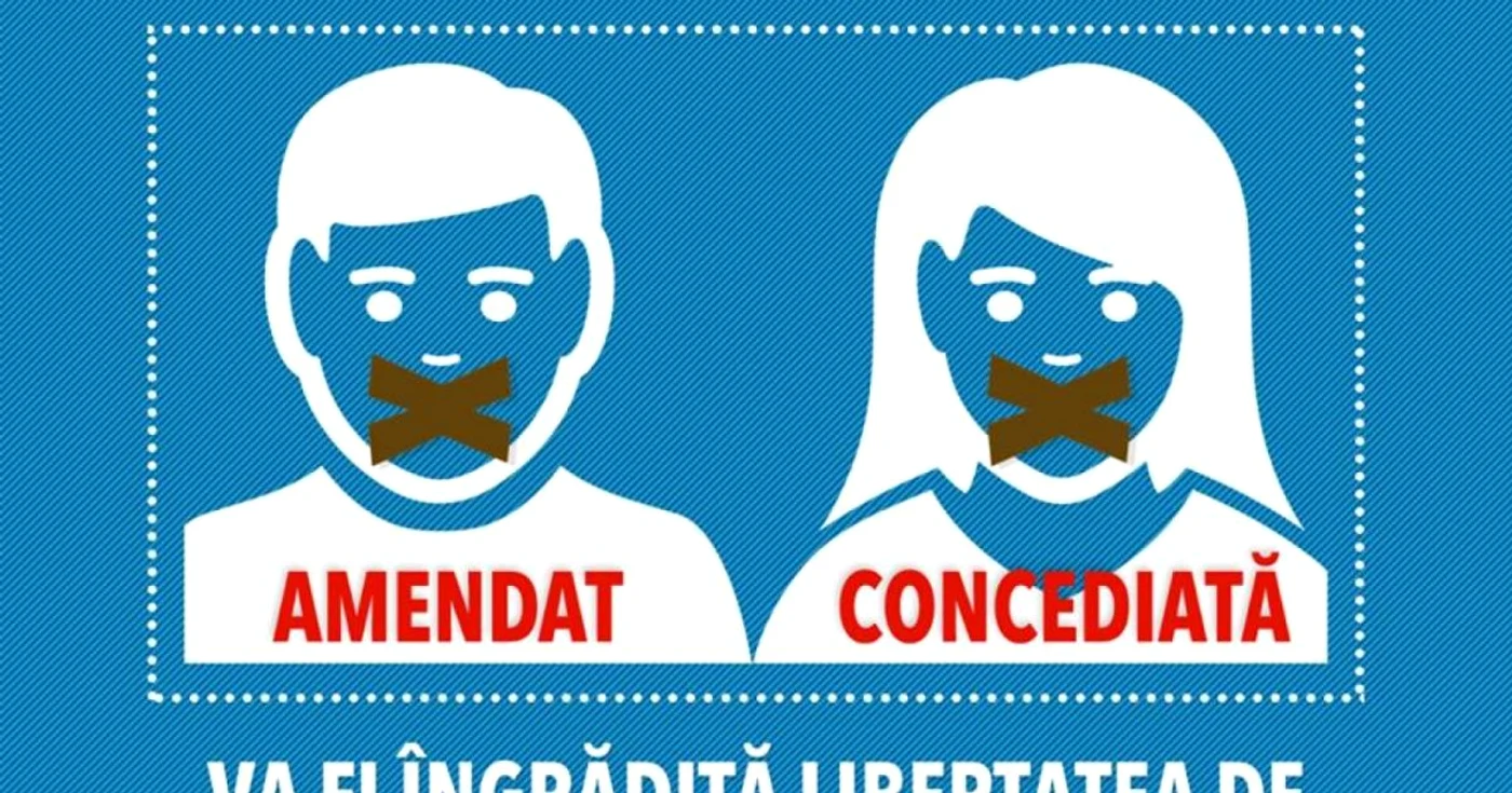 Coaliţia pentru Familie cere un referendum pentru recunoaşterea familiei tradiţionale