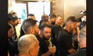 florin salam priveghi emi pian 0 jpeg