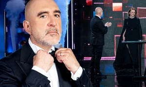 banner Răzvan Exarhu jpg