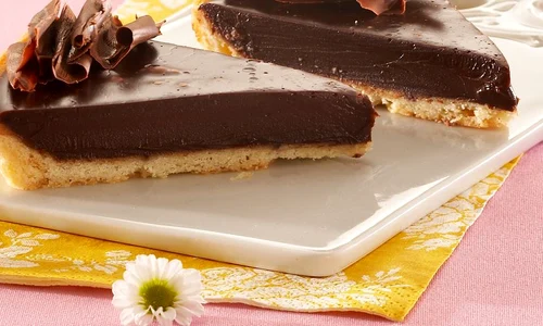 tarta frageda cu ciocolata 0 jpeg