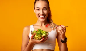 Salata jpg