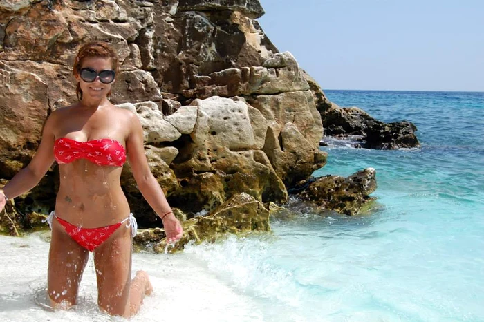 Miki (FOTO FACEBOOK)