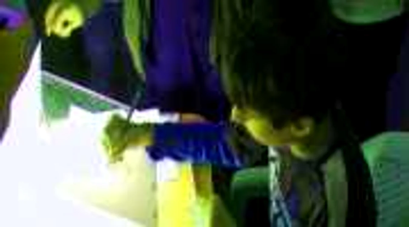 AnimationKid