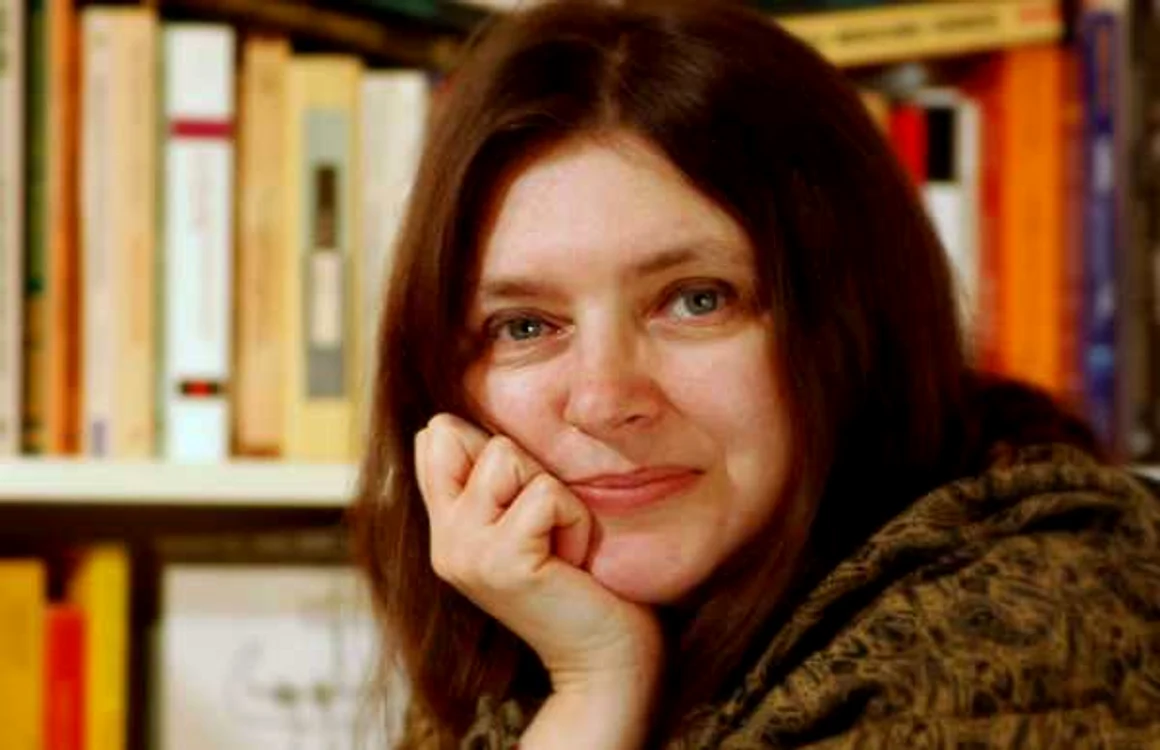 Tatiana Niculescu Bran
