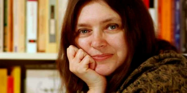 Tatiana Niculescu Bran