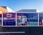 RVM Carrefour Hipermarket jpg