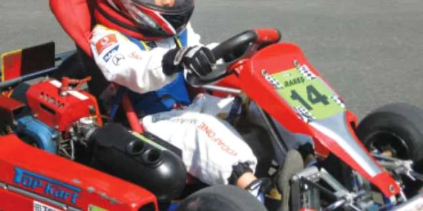 Judeţ cu judeţ: 146 de posturi din învăţământ vor trebui restructurate în judeţul Covasna