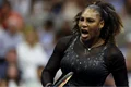 Serena Williams, Getty Images jpg