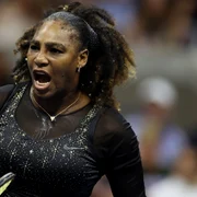 Serena Williams, Getty Images jpg