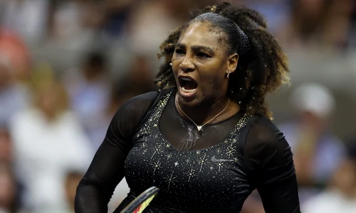 Serena Williams, Getty Images jpg