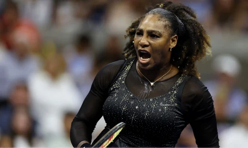 Serena Williams, Getty Images jpg