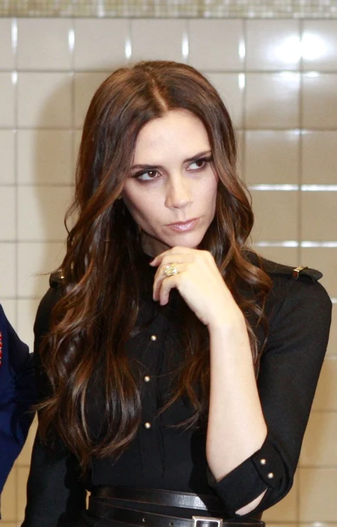 victoriabeckham jpeg