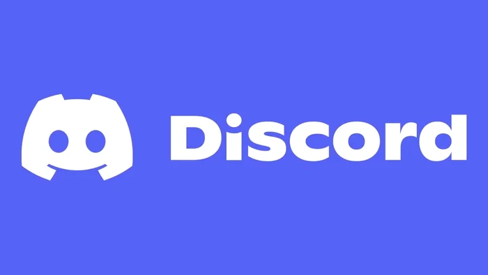 Discord, victima unui atac cibernetic major.