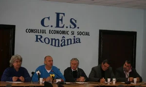 CLIIMA20100517 0085 1 jpeg