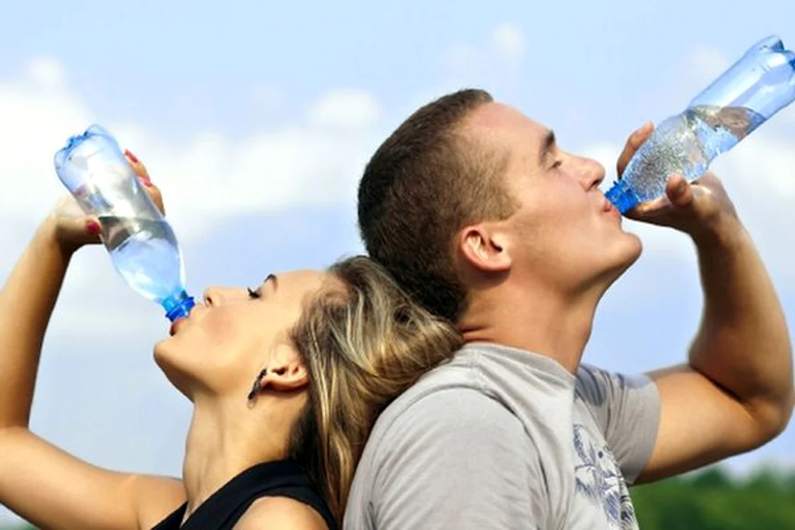 
    Apa previne diabetulwww.clickpentrufemei.ro  