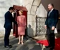 3 ludovic orban cu majestatea sa margareta si principele radu la palatul elisabeta 6 jpg jpeg