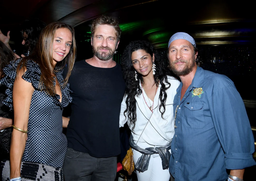 gerard butler GettyImages 889138072 jpeg