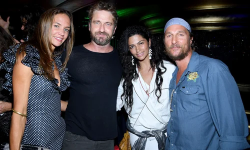 gerard butler GettyImages 889138072 jpeg