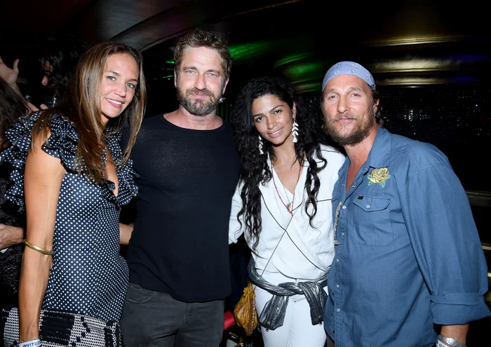 gerard butler GettyImages 889138072 jpeg