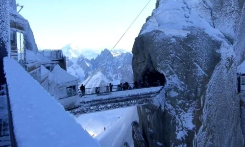 Top 10 poduri pietonale pe care merită să le treci jpeg