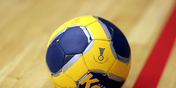 Handball jpg