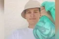 image png
