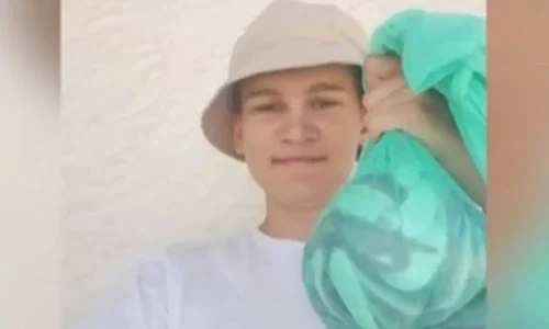 image png