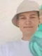 image png