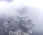 Erupția vulcanului Semeru din Indonezia | 4 decembrie 2022 Foto EPA EFE