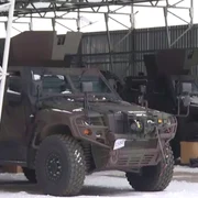 cobra 2  captură Digi24 jpg