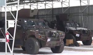 cobra 2  captură Digi24 jpg