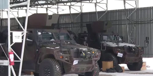 cobra 2  captură Digi24 jpg