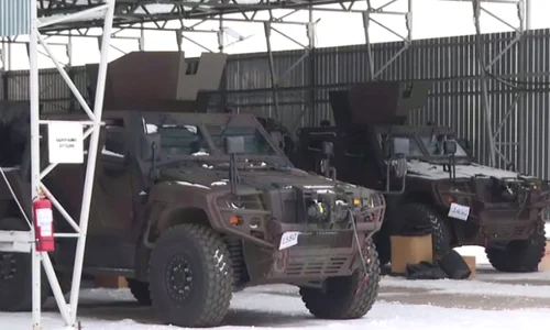 cobra 2  captură Digi24 jpg