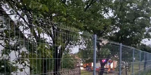 inundatii Covasna 2,sursa ISU Covasna mp4 thumbnail png
