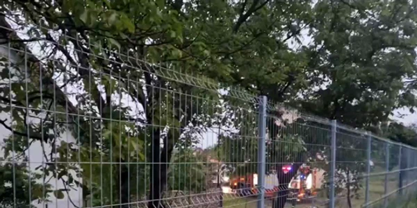inundatii Covasna 2,sursa ISU Covasna mp4 thumbnail png