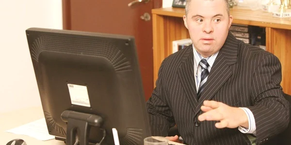 Şerban Nicolescu